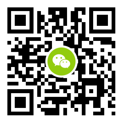 高端猎头-湖南联中智企业管理有限公司